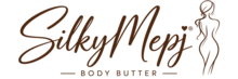 silkymepj.com